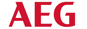 Lifespan Fitness Logo