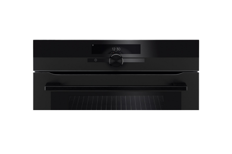 Buy AEG 450mm CombiQuick Compact Oven with Microwave & Grill