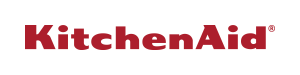 KITCHENAID LOGO