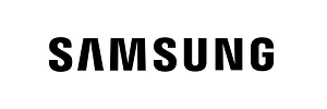 Samsung 27-inch Odyssey G7 Curved Gaming Monitor 1 Lifespan Fitness Logo