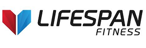 Lifespan Fitness Logo