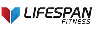 Lifespan Fitness Logo