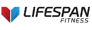 Lifespan Fitness Logo