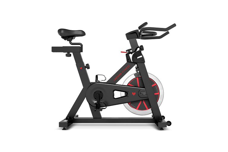 Buy Lifespan Fitness SP-310 (M2) Spin Bike | Harvey Norman AU