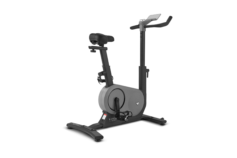 vivo exercise cycle