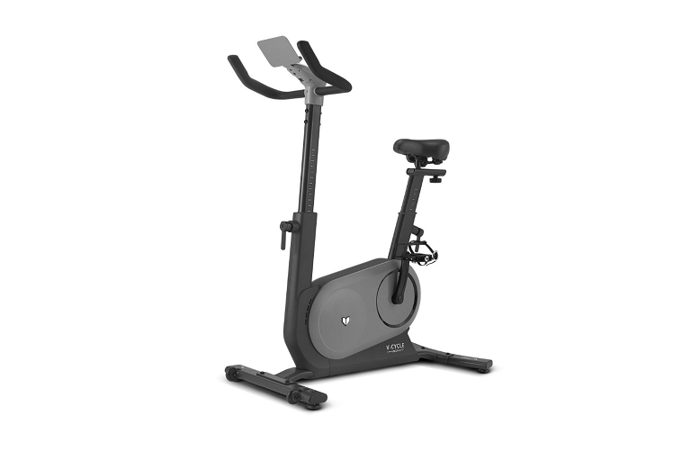 lifespan s2 indoor cycling bike