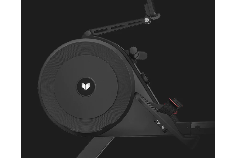 Buy Lifespan Fitness Dual Air and Rowing Machine Harvey