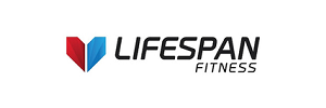 lifespan Logo