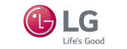 LG Logo