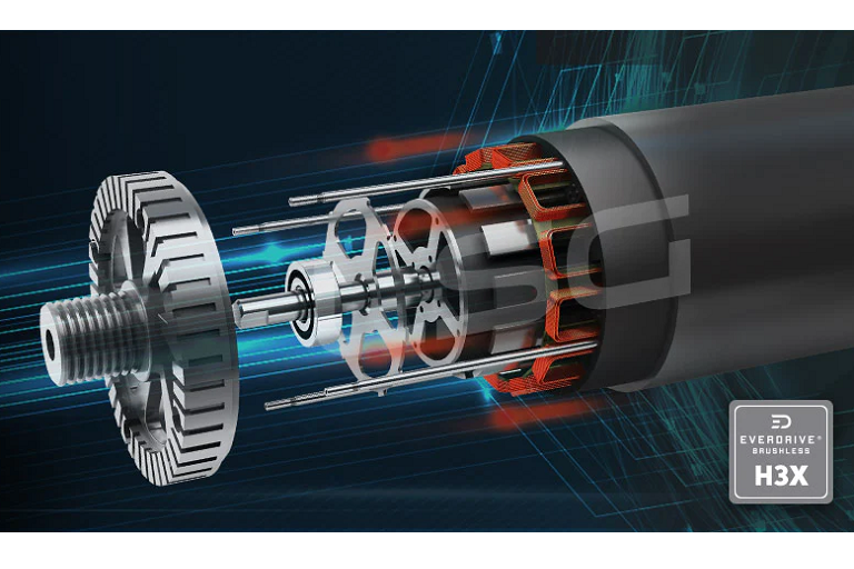 Buy LSG Chaser 3 Treadmill Harvey Norman AU