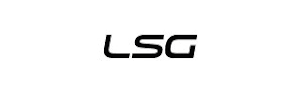 LSG Logo