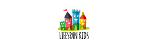 Lifespan Logo