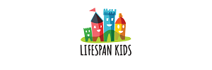Lifespan Fitness Logo