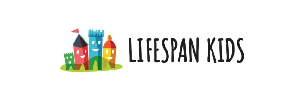 Lifespan Kids Logo