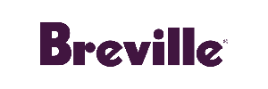 Breville Logo