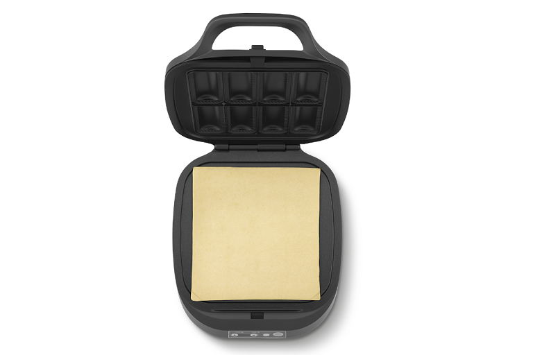 Buy Breville the Quick & Easy Pie Maker Harvey Norman AU