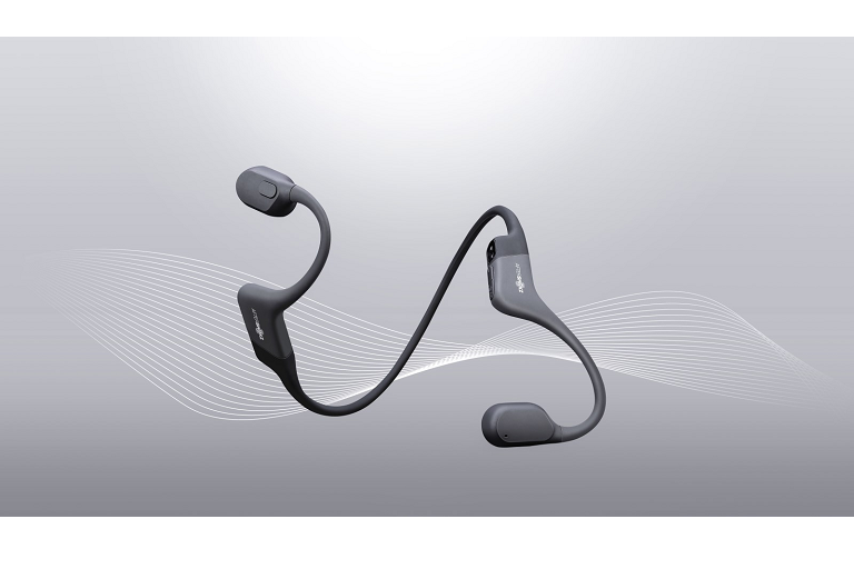Buy AfterShokz Aeropex Wireless Bone 