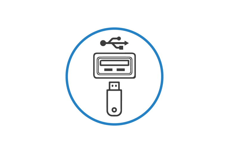 Compatible with various media file types