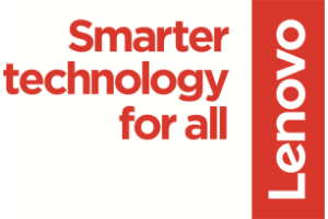 Jabra Logo