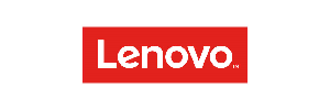 Lenovo Logo