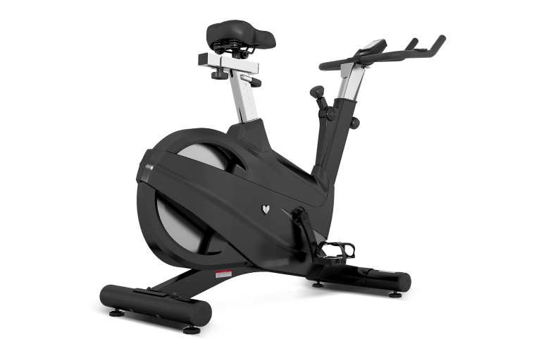 hmc 5008 spin bike canada