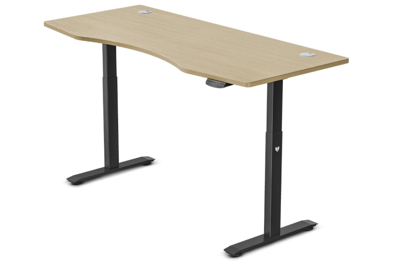 Ergonomic Design