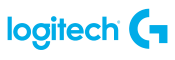 Logitech Logo