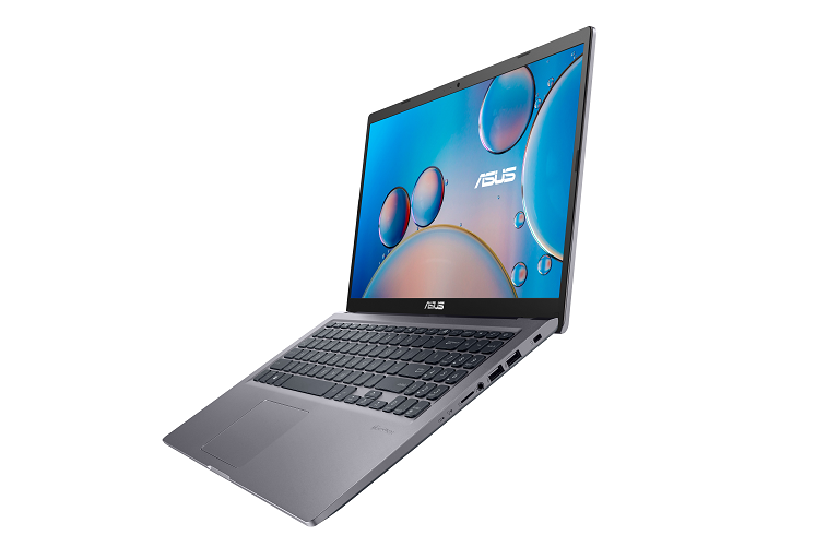 Asus m515ua bq178t обзор