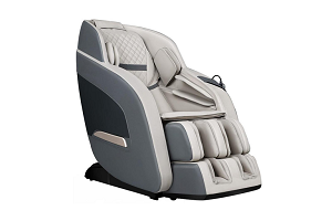 Buy Livemor 3D Zero Gravity Massage Chair | Harvey Norman AU
