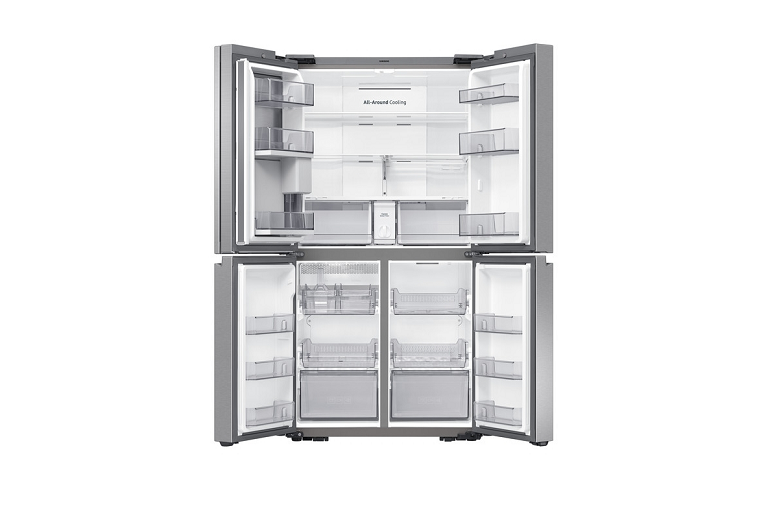 fridge price below 7000