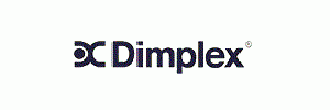 Dimplex Logo