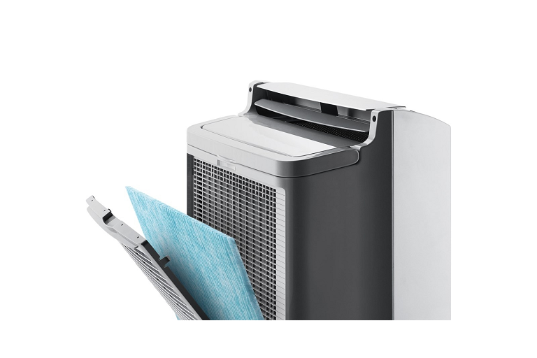 Buy Mitsubishi Electric EV38HR 38L Dehumidifier Harvey Norman AU