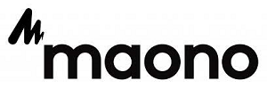 Lifespan Fitness Logo