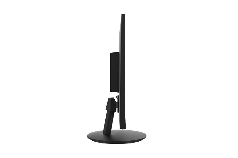 MSI 23.8-inch Pro MP242 FHD Monitor 4 2