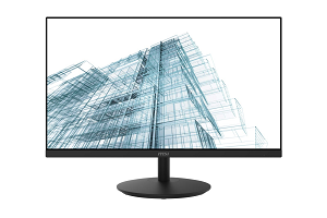 MSI 23.8-inch Pro MP242 FHD Monitor 2 Product Hero