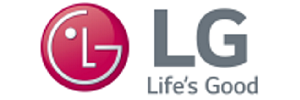  lenovo Logo