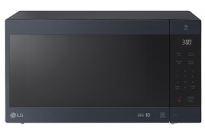 lg 56 litre microwave