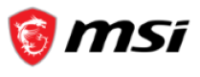 MSI Logo