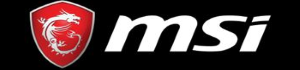 Lorem ipsum dolor