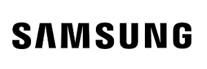 Samsung Logo