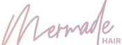 Mermade Logo