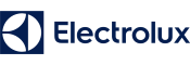 Electrolux PURE i9.2 Robotic Vacuum - Space Teal 1 Logo