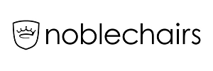 NBLHROPUBBL Logo