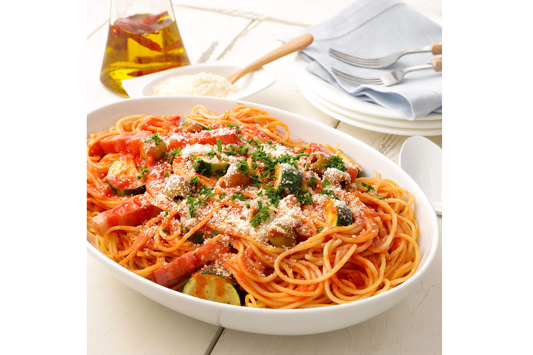 Buy Panasonic 27L Flatbed Microwave Oven Harvey Norman AU