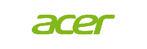 Lifespan Fitness Logo