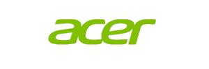Acer Logo