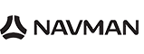 Nighthawk Logo