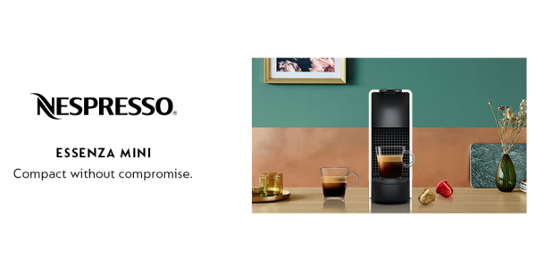Product Banner
