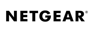Netgear Logo