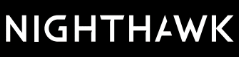 Nighthawk Logo